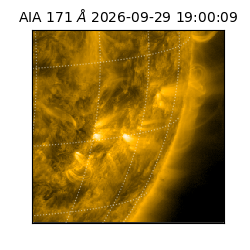 saia - 2026-09-29T19:00:09.349000