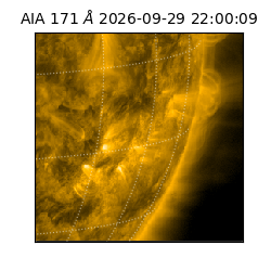 saia - 2026-09-29T22:00:09.348000