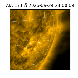 saia - 2026-09-29T23:00:09.348000
