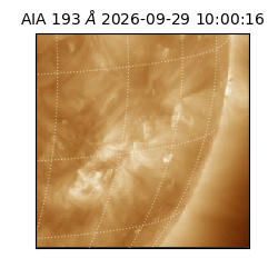 saia - 2026-09-29T10:00:16.842000