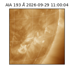 saia - 2026-09-29T11:00:04.841000