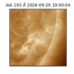saia - 2026-09-29T19:00:04.842000