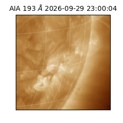 saia - 2026-09-29T23:00:04.842000