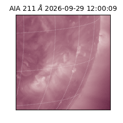 saia - 2026-09-29T12:00:09.632000