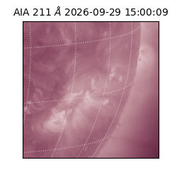 saia - 2026-09-29T15:00:09.621000