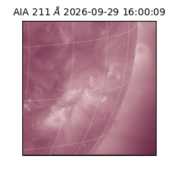 saia - 2026-09-29T16:00:09.623000
