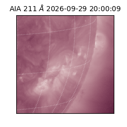 saia - 2026-09-29T20:00:09.621000