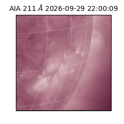 saia - 2026-09-29T22:00:09.622000