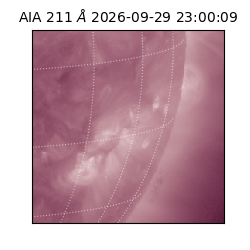 saia - 2026-09-29T23:00:09.624000
