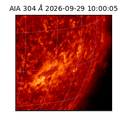 saia - 2026-09-29T10:00:05.129000