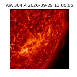 saia - 2026-09-29T11:00:05.128000