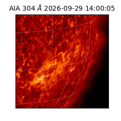 saia - 2026-09-29T14:00:05.129000