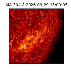 saia - 2026-09-29T15:00:05.129000