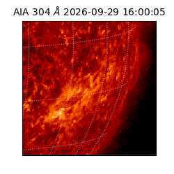 saia - 2026-09-29T16:00:05.128000