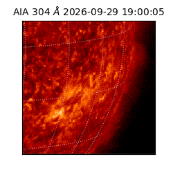 saia - 2026-09-29T19:00:05.129000