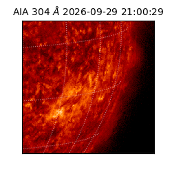 saia - 2026-09-29T21:00:29.129000