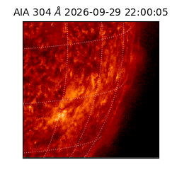 saia - 2026-09-29T22:00:05.129000