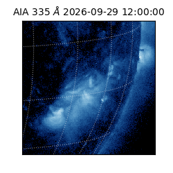 saia - 2026-09-29T12:00:00.622000