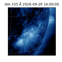 saia - 2026-09-29T14:00:00.622000
