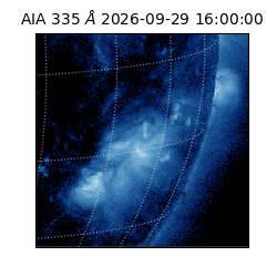 saia - 2026-09-29T16:00:00.623000