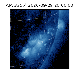 saia - 2026-09-29T20:00:00.622000
