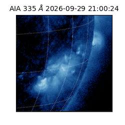 saia - 2026-09-29T21:00:24.621000
