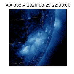 saia - 2026-09-29T22:00:00.631000