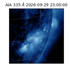 saia - 2026-09-29T23:00:00.622000