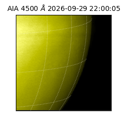 saia - 2026-09-29T22:00:05.962000