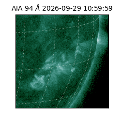 saia - 2026-09-29T10:59:59.120000