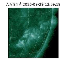 saia - 2026-09-29T12:59:59.129000