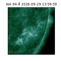 saia - 2026-09-29T13:59:59.129000