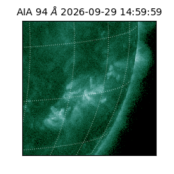 saia - 2026-09-29T14:59:59.120000