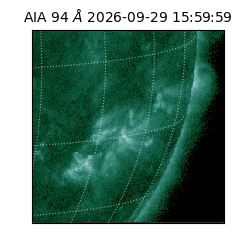 saia - 2026-09-29T15:59:59.120000