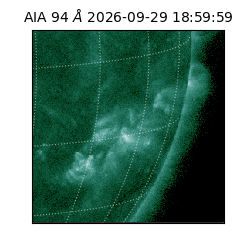 saia - 2026-09-29T18:59:59.121000