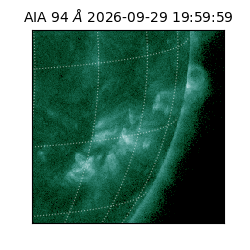 saia - 2026-09-29T19:59:59.136000