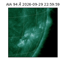 saia - 2026-09-29T22:59:59.129000