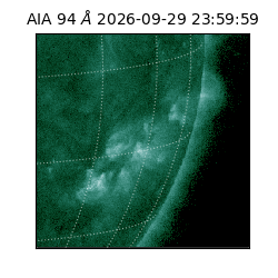 saia - 2026-09-29T23:59:59.120000
