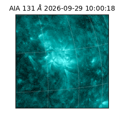 saia - 2026-09-29T10:00:18.620000
