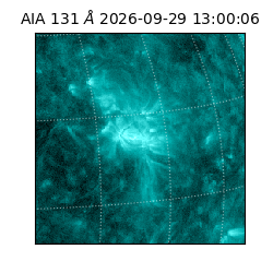 saia - 2026-09-29T13:00:06.620000