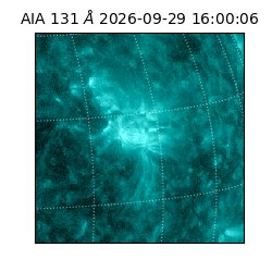 saia - 2026-09-29T16:00:06.620000