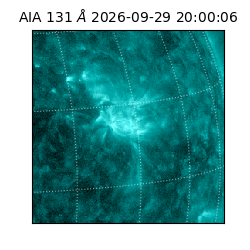 saia - 2026-09-29T20:00:06.636000