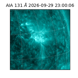 saia - 2026-09-29T23:00:06.620000