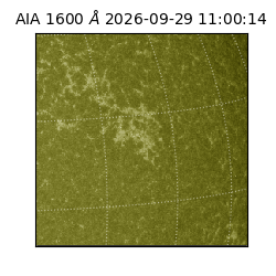 saia - 2026-09-29T11:00:14.123000