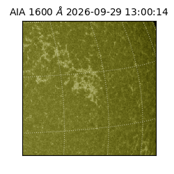 saia - 2026-09-29T13:00:14.123000