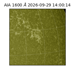 saia - 2026-09-29T14:00:14.123000