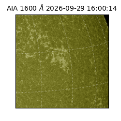saia - 2026-09-29T16:00:14.123000