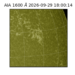 saia - 2026-09-29T18:00:14.123000