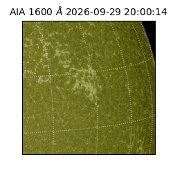 saia - 2026-09-29T20:00:14.123000