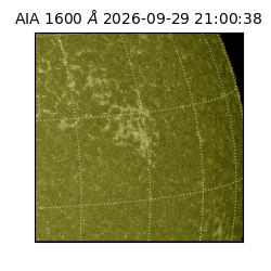 saia - 2026-09-29T21:00:38.135000